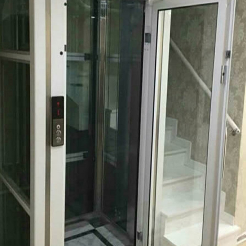 宜春微型家用电梯