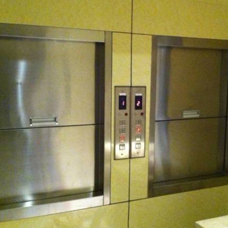 酒店用传菜电梯